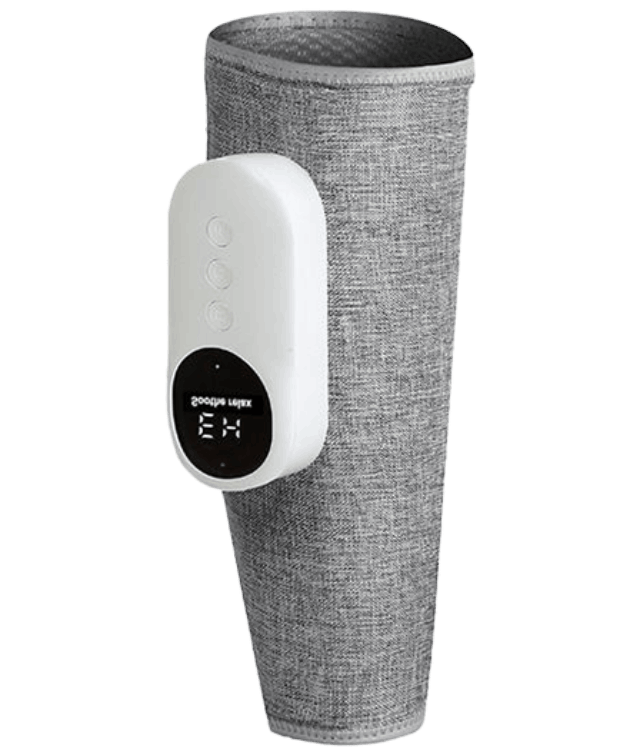 buy LymphoAid Massager